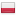 opiski.org server is located in Poland